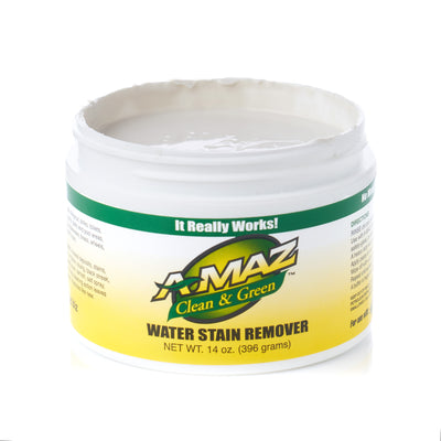 Cleaning Products - Century Shower Door