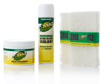 A-MAZ Cleaning Kit