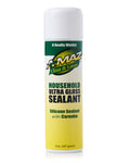 A-MAZ Ultra Gloss Sealant