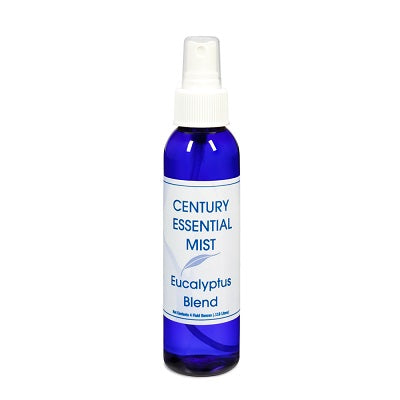 Century Essential Mist, Eucalyptus