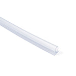 Bulb Seal - 95"